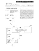 MONITORING SYSTEM AND METHODS FOR MONITORING MACHINES WITH SAME diagram and image