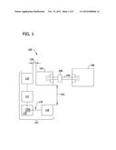 MONITORING SYSTEM AND METHODS FOR MONITORING MACHINES WITH SAME diagram and image