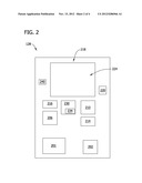 MONITORING SYSTEM AND METHODS FOR MONITORING MACHINES WITH SAME diagram and image