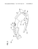 MONITORING SYSTEM AND METHODS FOR MONITORING MACHINES WITH SAME diagram and image