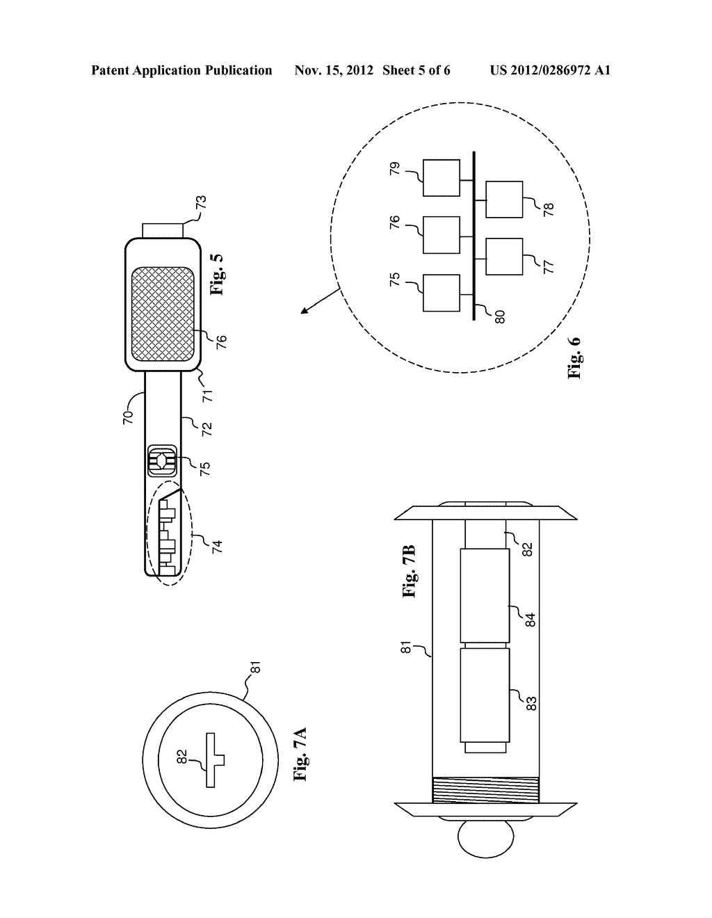 PARKING MANAGEMENT AND BILLING - diagram, schematic, and image 06