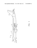 SYSTEM AND METHOD FOR IMPROVING VIEWABILITY OF PRIMARY FLIGHT DISPLAY diagram and image