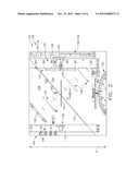 SYSTEM AND METHOD FOR IMPROVING VIEWABILITY OF PRIMARY FLIGHT DISPLAY diagram and image