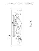 SYSTEM AND METHOD FOR IMPROVING VIEWABILITY OF PRIMARY FLIGHT DISPLAY diagram and image