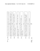 SYSTEM AND METHOD FOR IMPROVING VIEWABILITY OF PRIMARY FLIGHT DISPLAY diagram and image