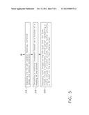 SYSTEM AND METHOD FOR IMPROVING VIEWABILITY OF PRIMARY FLIGHT DISPLAY diagram and image