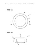 OPERATION INPUT DEVICE diagram and image