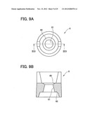 OPERATION INPUT DEVICE diagram and image