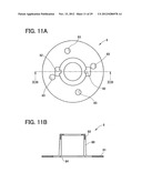 OPERATION INPUT DEVICE diagram and image