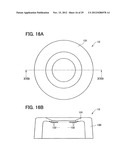 OPERATION INPUT DEVICE diagram and image