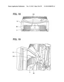 OPERATION INPUT DEVICE diagram and image