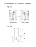 OPERATION INPUT DEVICE diagram and image