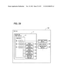 OPERATION INPUT DEVICE diagram and image