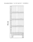 OPERATION INPUT DEVICE diagram and image