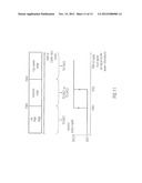 Digital-to-Analog Conversion Arrangement with Power Range Dependent D/A     Converter Selection diagram and image