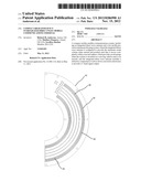 Compact High Efficiency Intregrated Direct Wave Mobile Communications     Terminal diagram and image