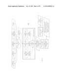 GNSS Signal Processing with Regional Augmentation Positioning diagram and image