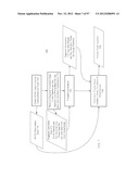 GNSS Signal Processing with Regional Augmentation Positioning diagram and image