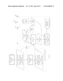 GNSS Signal Processing with Regional Augmentation Positioning diagram and image