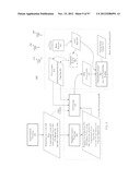 GNSS Signal Processing with Regional Augmentation Positioning diagram and image