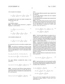 GNSS Signal Processing with Regional Augmentation Positioning diagram and image