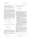 GNSS Signal Processing with Regional Augmentation Positioning diagram and image