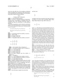 GNSS Signal Processing with Regional Augmentation Positioning diagram and image