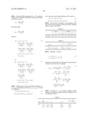 GNSS Signal Processing with Regional Augmentation Positioning diagram and image