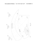 GNSS Signal Processing with Regional Augmentation Positioning diagram and image