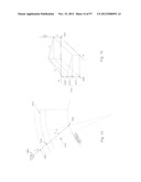 GNSS Signal Processing with Regional Augmentation Positioning diagram and image