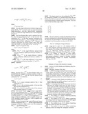 GNSS Signal Processing with Regional Augmentation Positioning diagram and image