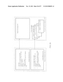 GNSS Signal Processing with Regional Augmentation Positioning diagram and image