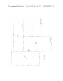 GNSS Signal Processing with Regional Augmentation Positioning diagram and image