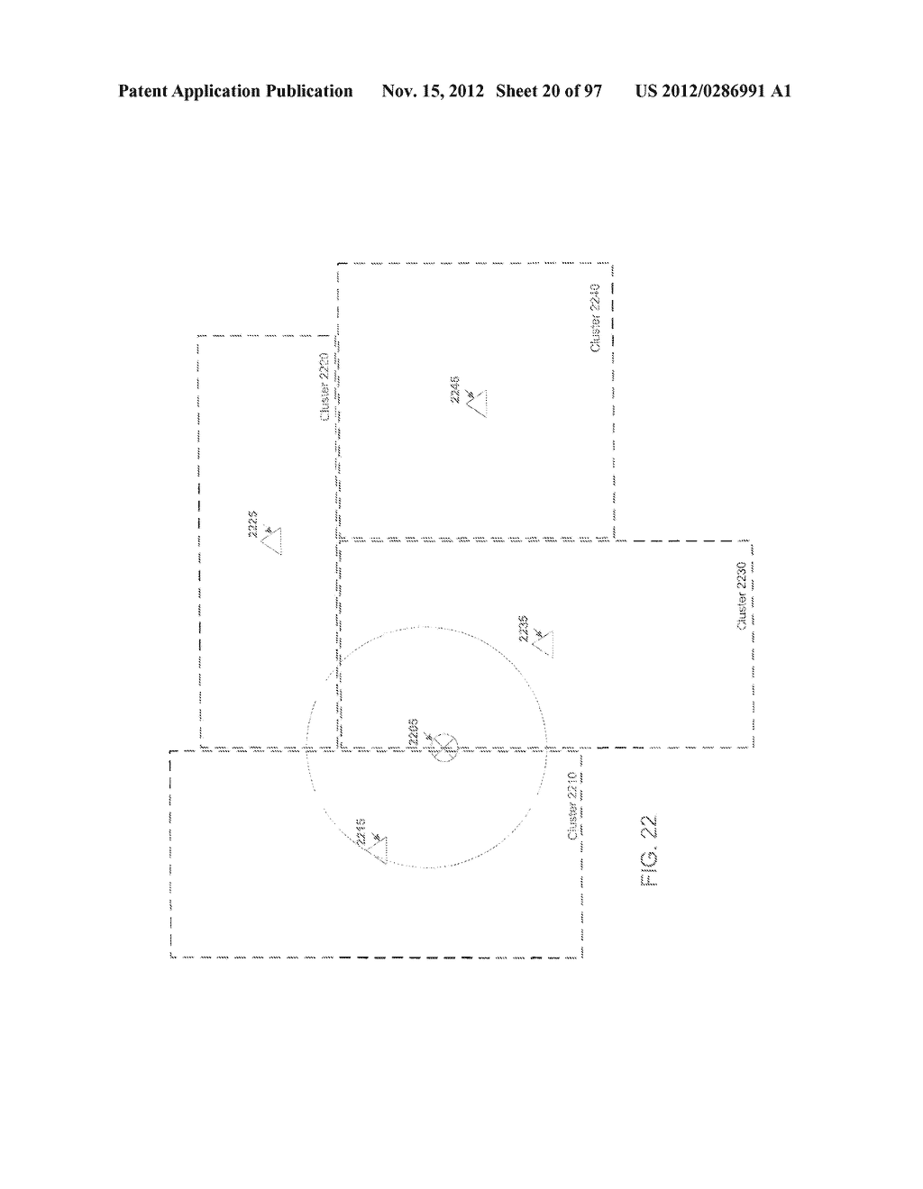 GNSS Signal Processing with Regional Augmentation Positioning - diagram, schematic, and image 21