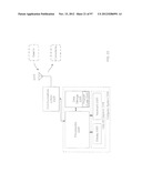 GNSS Signal Processing with Regional Augmentation Positioning diagram and image