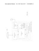 GNSS Signal Processing with Regional Augmentation Positioning diagram and image