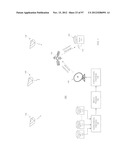 GNSS Signal Processing with Regional Augmentation Positioning diagram and image