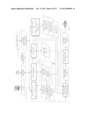 GNSS Signal Processing with Regional Augmentation Positioning diagram and image