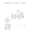 GNSS Signal Processing with Regional Augmentation Positioning diagram and image