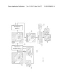 GNSS Signal Processing with Regional Augmentation Positioning diagram and image