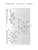 GNSS Signal Processing with Regional Augmentation Positioning diagram and image