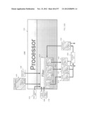 GNSS Signal Processing with Regional Augmentation Positioning diagram and image