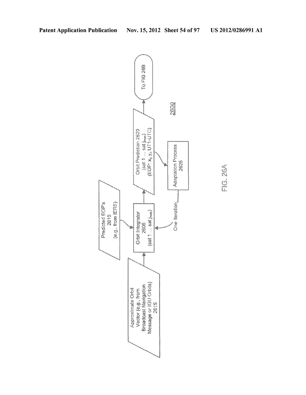 GNSS Signal Processing with Regional Augmentation Positioning - diagram, schematic, and image 55