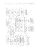 GNSS Signal Processing with Regional Augmentation Positioning diagram and image