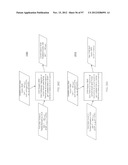 GNSS Signal Processing with Regional Augmentation Positioning diagram and image