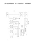 GNSS Signal Processing with Regional Augmentation Positioning diagram and image