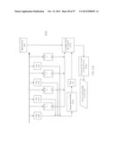 GNSS Signal Processing with Regional Augmentation Positioning diagram and image