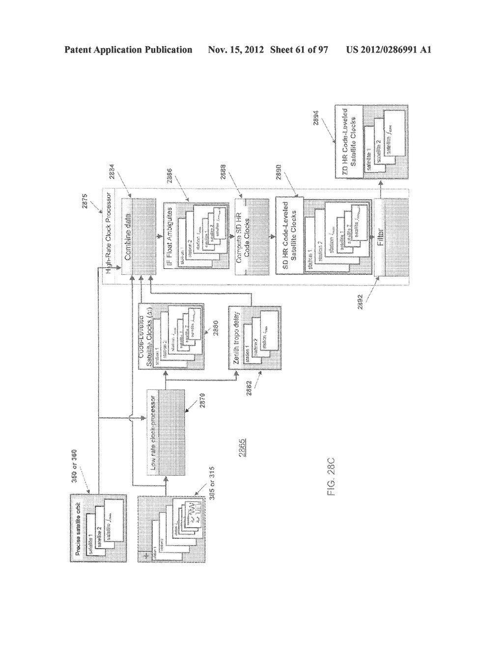 GNSS Signal Processing with Regional Augmentation Positioning - diagram, schematic, and image 62