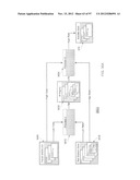 GNSS Signal Processing with Regional Augmentation Positioning diagram and image