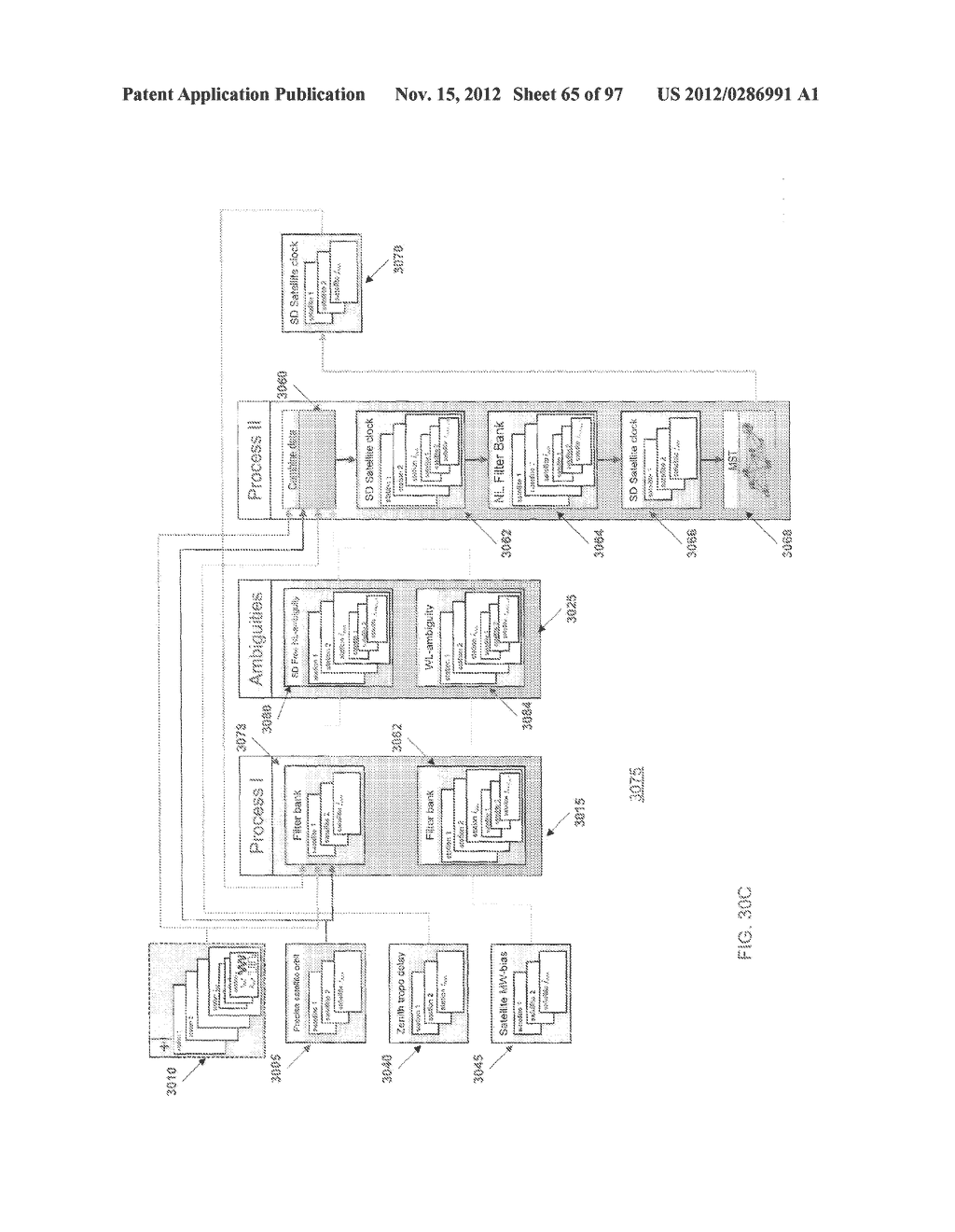 GNSS Signal Processing with Regional Augmentation Positioning - diagram, schematic, and image 66